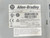 ALLEN BRADLEY 6176M-15PT Hmi
