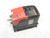 SEW EURODRIVE MCLTEB00085A3140 Drive