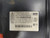 SEW EURODRIVE MCLTEB00085A3140 Drive