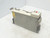 SIEMENS 6SE7021-0EP60-Z-L20 Drive