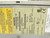 SIEMENS 6SE7021-0EP60-Z-L20 Drive