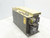 SIEMENS 6SE7023-4EP60-Z-L20 Drive