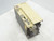 SIEMENS 6SE7023-4EP60-Z-L20 Drive