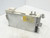 SIEMENS 6SE7021-0TP60 Drive