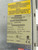 SIEMENS 6SE7021-0TP60 Drive