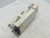 SIEMENS 6SE7021-0TP60 Drive