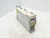 SIEMENS 6SE7021-0TP60 Drive