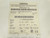 SIEMENS 6SE7023-4TC61-Z G91 Drive