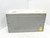 SIEMENS 6SE7023-4TC61-Z G91 Drive