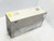 SIEMENS 6SE7023-4TC61-Z G91 Drive