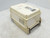 ALLEN BRADLEY 20AD027C3AYNANC0 Drive