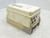 ALLEN BRADLEY 20AD027C3AYNANC0 Drive