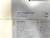YASKAWA ELECTRIC CIMR-PU4A0011FAA Drive