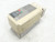 YASKAWA ELECTRIC CIMR-PU4A0011FAA Drive