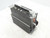 SEW EURODRIVE MDX61B0110-5A3-4-0T Drive