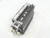 SEW EURODRIVE MDX61B0110-5A3-4-0T Drive