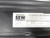 SEW EURODRIVE MDX61B0110-5A3-4-0T Drive