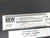 SEW EURODRIVE MDF60A0300-503-4-0T Drive