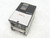 ALLEN BRADLEY 20AD014A1AYNANNN Drive