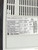 ALLEN BRADLEY 20AD014A1AYNANNN Drive