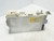SIEMENS 6SE7021-0TP60-Z-G91+K80 Drive