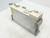SIEMENS 6SE7021-0TP60-Z-G91+K80 Drive