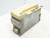SIEMENS 6SE7021-4EP60-Z-L20 Drive