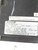 ASEA BROWN BOVERI 2GU41001 Drive