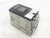 ALLEN BRADLEY 20AD1P1A3AYNNNNN Drive