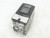 ALLEN BRADLEY 20AD1P1A3AYNNNNN Drive