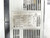 ALLEN BRADLEY 20AD1P1A3AYNNNNN Drive