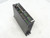 PACIFIC SCIENTIFIC SCE-903-001-01A Servo Drive