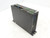 PACIFIC SCIENTIFIC SCE-903-001-01A Servo Drive