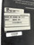 PACIFIC SCIENTIFIC SCE-903-001-01A Servo Drive