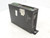 PACIFIC SCIENTIFIC SCE-903-001-01A Servo Drive