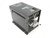 PACIFIC SCIENTIFIC SC155-001-05 Servo Drive