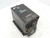 PACIFIC SCIENTIFIC SC155-001-05 Servo Drive