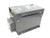 PACIFIC SCIENTIFIC SC155-001-05 Servo Drive