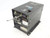 PACIFIC SCIENTIFIC SC155-001-05 Servo Drive