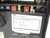 PACIFIC SCIENTIFIC SC155-001-05 Servo Drive