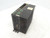 PACIFIC SCIENTIFIC SCE905-001-01 Servo Drive