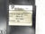 PACIFIC SCIENTIFIC SCE905-001-01 Servo Drive