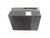 PACIFIC SCIENTIFIC SCE905-001-01 Servo Drive