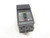 SCHNEIDER ELECTRIC HJA260251 Circuit Breaker