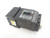SCHNEIDER ELECTRIC HJA260251 Circuit Breaker