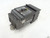 SCHNEIDER ELECTRIC HJA260251 Circuit Breaker