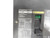 SCHNEIDER ELECTRIC HJA260251 Circuit Breaker