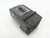 SCHNEIDER ELECTRIC HJA260251 Circuit Breaker