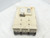 EATON CORPORATION S811+V65N3S Drive