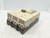 EATON CORPORATION S811+V65N3S Drive